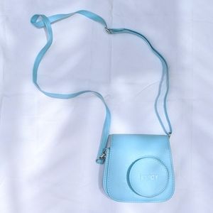 Instax Carrying Case